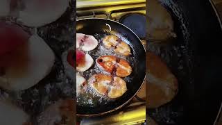 Mapadami ang kain natin into ulamoftheday cookingfood shortvideo cooking foodpreparation [upl. by Sel]