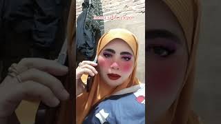 tibatiba ditelepon Roma shortvideo kontenkreatorhiburan comedy kontensseru funny hiburan [upl. by Agueda]