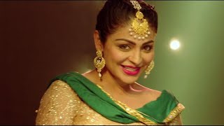 Laung Laachi Title Song  Mannat Noor  Ammy Virk Neeru BajwaAmberdeep  Latest Punjabi Song [upl. by Giesecke]