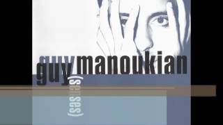 Guy Manoukian  Elissa [upl. by Manheim]