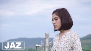 เจ็บจนพอ  Wanyai Cover I น้าม เพ้ดดดดด X Afternoon te amp Jaz Studio 4K [upl. by Tneciv]