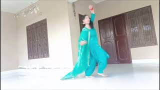 Taki takidance videoBollywood dancedance coverseemaRajasthanRj13hindi songhindi dance❤love❤ [upl. by Collayer46]