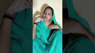 KAISA FARAK NAHI PADTA 😱😱  trending viralvideo comedyshorts youtubeshorts funnyvideo shorts [upl. by Rox]