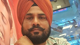 pind pehra LagdeSong by babbu maanby singer Lakhi Deon [upl. by Tenrag]