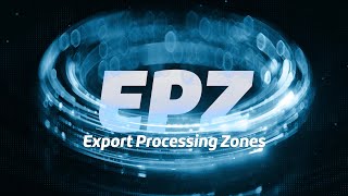 ZPE Aracruz  Connecting Brazil to the Global Market 4K SUBTITLED in English [upl. by Rowan867]