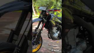 😎🔥bike videowrx [upl. by Esteban]