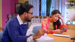 ছাত্রীর ফাঁদে পা দিতে নারাজ গৃহশিক্ষক Dukkhito  Polash Parsa Evana  Love Stories  Drama Clip [upl. by Recha]