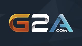 Como Comprar Juegos en G2a y Como activarlos en Steam [upl. by Nylodnew]