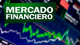 Qué es el Mercado Financiero  Juan Villegas [upl. by Culley]