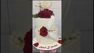 2 pound new design cake aneeshkhan8704 [upl. by Eico233]