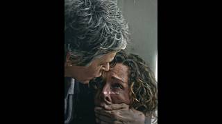 One of the saddest deaths in the twd  The Walking Dead shorts [upl. by Okoyk]