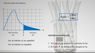 Validación Parte primera principios básicos [upl. by Yasmin]