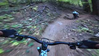 3rd Divide Downieville [upl. by Riggins605]