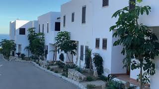 🌞4 bed 3 bath Beach Villa for Sale in Mojacar 199500€ by SpanishPropertyExpertcom🌞 [upl. by Meg]