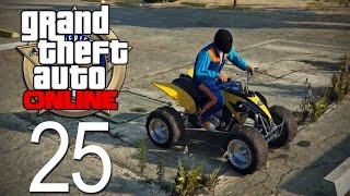 GTA 5 Online  SAPDFR  Episode 25  Face Match ID [upl. by Ahsieket62]