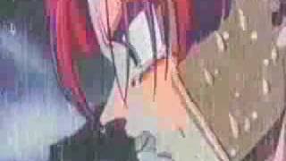 DBZ AMV Headstrong Trunks tribute [upl. by Sito]