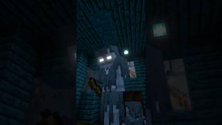 Hoist the colors parody minecraft seashanty piratesofthecaribbean hoistthecolors [upl. by Finbar]