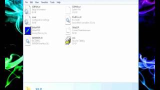 How to enable stereo mix on a Soundmax HD driver Windows XP Vista Windows 7 [upl. by Vasyuta]