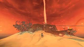 Anodyne 2 Return To Dust PS5 Trailer [upl. by Aitam]