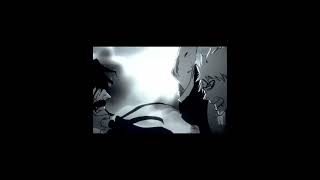 BLEACH TYBW OP Edit Skyfall [upl. by Alphard]