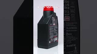 MOTUL 3000 PLUS 20W50 4T  1Liter  MO65MOT071  CarWahe [upl. by Yadseut]