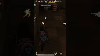 VENATORREXTOP venatorrextop pubg топ gaming pubgmetroroyal pubgmobilemetroroyal pubgmobile [upl. by Ellerrad589]