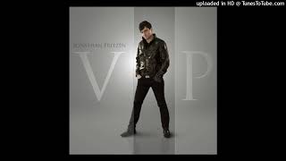 Jonathan Fritzen  VIP [upl. by Sherri870]