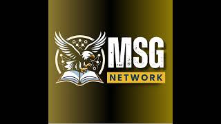 The MSG Network Live Stream [upl. by Latashia]