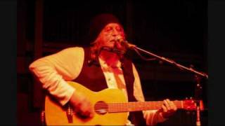 Ray Wylie Hubbard quotWanna Rock n Rollquot [upl. by Peter]