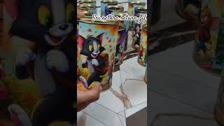 piggy bank return gifts contact number 8838473583 subscribe more [upl. by Hephzipah]