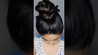 உங்க முடியும் வளரும்♥️இந்த மாதத்தில் நான் Use பண்ணுன BEST SUPER Hair pack haircare hair haircare [upl. by Aila]