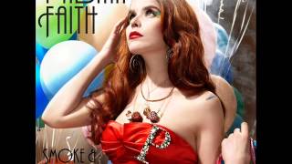 Paloma Faith  Smoke amp Mirrors [upl. by Yssirc]