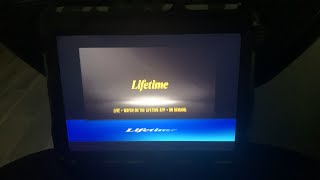 Reel One EntertainmentLifetime 2024 [upl. by Holleran]