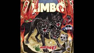 Limbo  Cruelty 2022 Full EP [upl. by Annahgiel]