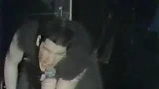 The Germs  What We Do is secret  Live at the Whiskey 1979 [upl. by Nate]