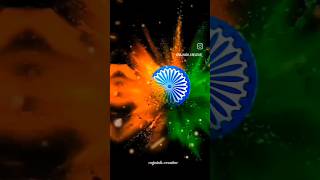 indipendence day comming soon 🇮🇳🇮🇳🇮🇳independenceday deshbhakti bharat independencedaycraft [upl. by Deny]