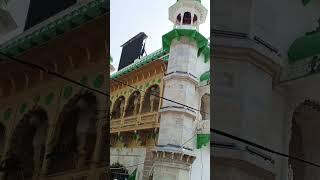 Ajmer Dargah Mein Aaj sarve ho raha hai dekh sakte hain aap shorts [upl. by Jairia]