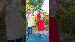 Daal De kewadi Mein killi shorts dance video [upl. by Snowber490]