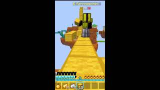 Minecraft  Bewars con voi [upl. by Thar]