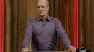 Whose Line  Helping Hands  Italian Deli [upl. by Socram855]