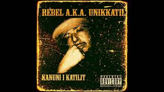 Unikkatil  Pak Urti feat Rameka amp Dredha [upl. by Brill682]