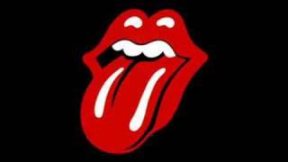 the rolling stonesstart me up [upl. by Carisa]