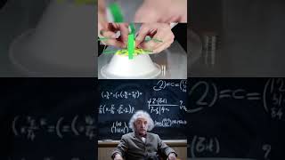 Amazing science Subscribe in the channel for more science shorts alberteinstein [upl. by Joerg241]