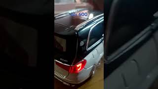 Mercedes gls 600😈😈 newsong punjabi promote [upl. by Rorie401]