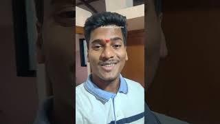 पैशे देणारी पाहिजे 😄🤣comedycomedyshortsmarathi [upl. by Berte]