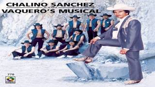 Chalino Sánchez  Poncho Beltrán [upl. by Knowland]