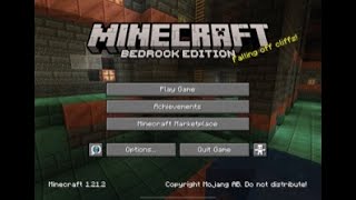 How to get Minecraft Java on Mobile [upl. by Ialokin864]