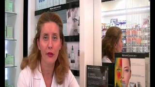 PHLORETIN GEL ANTIOXIDANTE DE SKINCEUTICALS [upl. by Bonney]