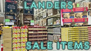 Philippine vacay vlog Landers wholesale membership store  sale items  browse with me [upl. by Mccormick]