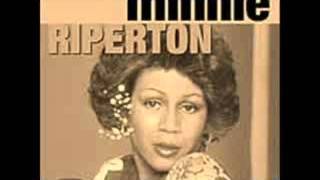 Minnie Riperton Inside my love Lntg Rework [upl. by Neelrihs]